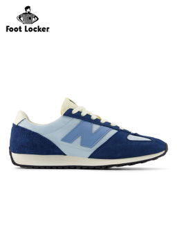 New Balance - Unisex 471 Sneakers