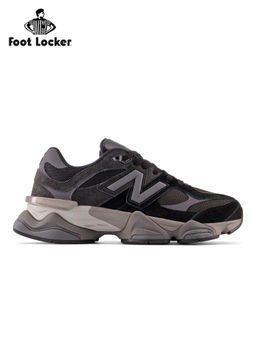 New Balance - Unisex 9060 Sneakers