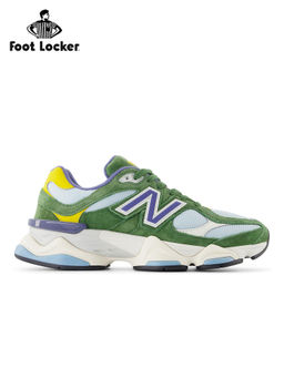 New Balance - Unisex 9060 Sneakers