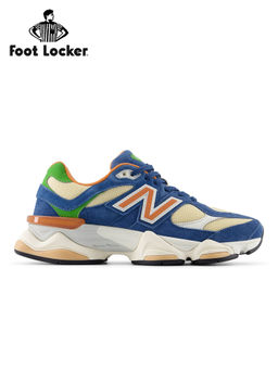 New Balance - Unisex 9060 Sneakers