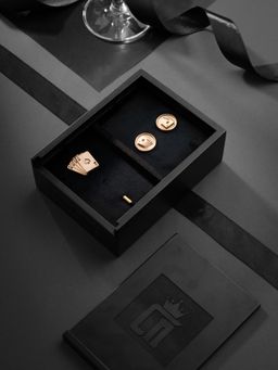 Cosa Nostraa - The Aces Rule Gift Set