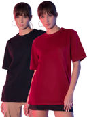 Multi-Color color option, Currently selected