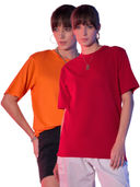 Multi-Color color option, Sold out, Currently selected