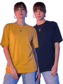 Multi-Color color option, Sold out, Currently selected