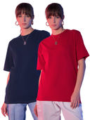 Multi-Color color option, Sold out, Currently selected