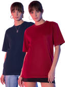 Multi-Color color option
