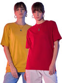 Multi-Color color option, Sold out, Currently selected