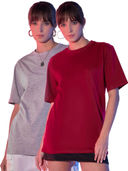 Multi-Color color option, Sold out