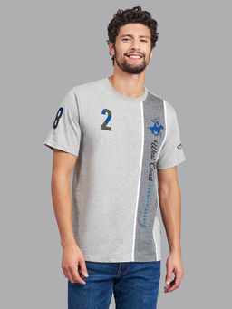 Beverly Hills Polo Club - Three Time Winner T-Shirt