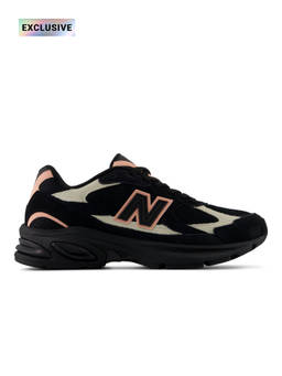 New Balance - Unisex 2010 Sneakers