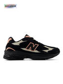 Black color option, Sold out