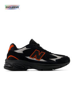 New Balance - Unisex 2010 Sneakers
