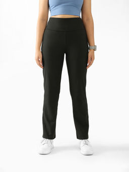 Blissclub - Women All Plans Straight Sweatpants