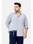 Grey color option