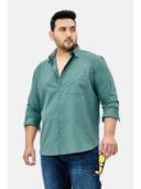 Green color option