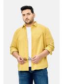 Yellow color option