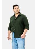 Green color option