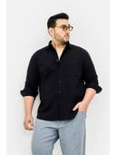 Black color option