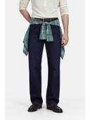 Navy Blue color option