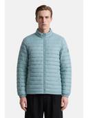 Blue color option