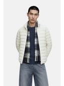 Off White color option, Currently selected