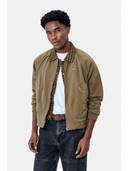 Brown color option