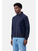 Navy Blue color option