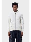 Off White color option, Currently selected