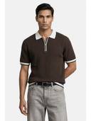 Brown color option, Currently selected