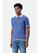 Blue color option