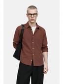 Rust color option, Sold out