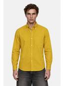 Yellow color option