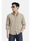 Beige color option