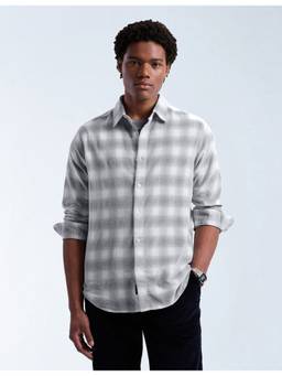 Flying Machine - Men's Corduroy Originals Shirt
