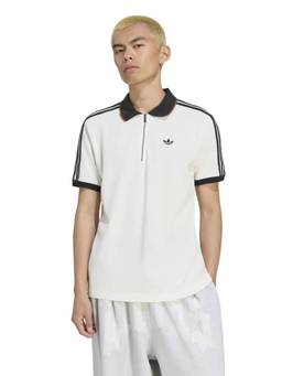 adidas Originals - Men Real Madrid Originals Polo T-Shirts