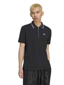 adidas Originals - Men 3 Stripes Polo T-Shirts