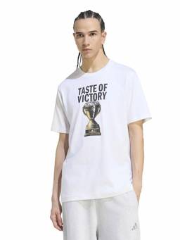 adidas - Men Liverpool Fc Originals T-Shirt