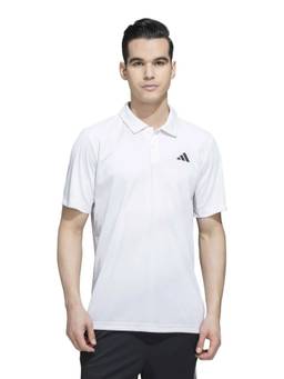 adidas - Men Club Graph Tennis Polo T-Shirt