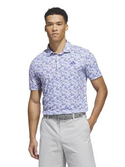 adidas - Men Arsenal Fc Og Golf Polo T-Shirt
