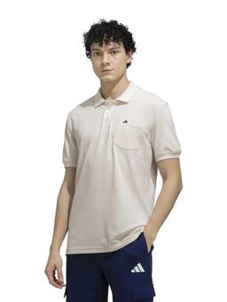 adidas - Men Adilin Sh Polo T-Shirts