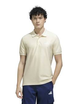 adidas - Men Adi Pstrp Polo T-Shirts