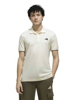 adidas - Men Adi Jaq Polo T-Shirts