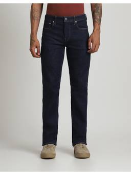 American Eagle - Airflex Original Bootcut Jeans