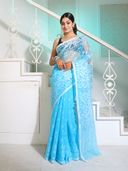 Blue color option, Sold out