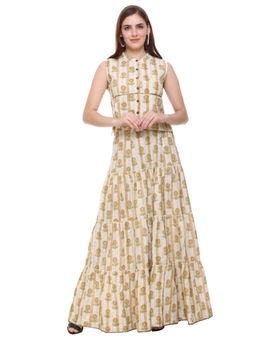 STADO - Fashion Top Skirt Set for Women