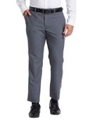 Grey color option, Currently selected