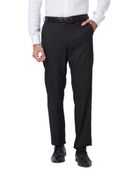 Black color option, Sold out