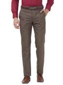 Brown color option, Sold out