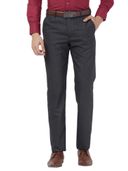 Grey color option, Sold out