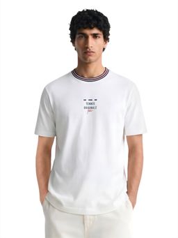 FILA - Men Enzo T-Shirt